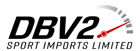 DBV2 SPORT IMPORTS LIMITED