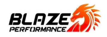 Blaze Performance